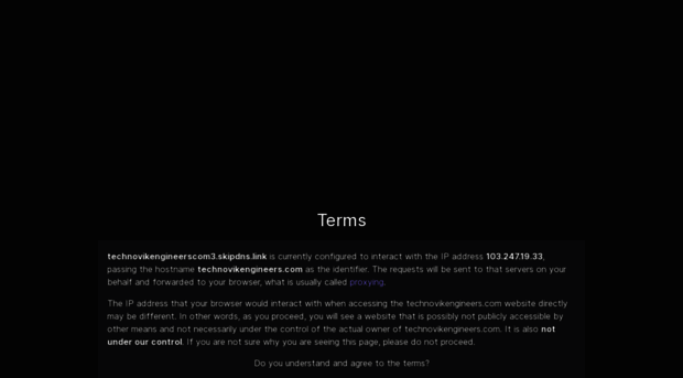 technovikengineerscom3.skipdns.link