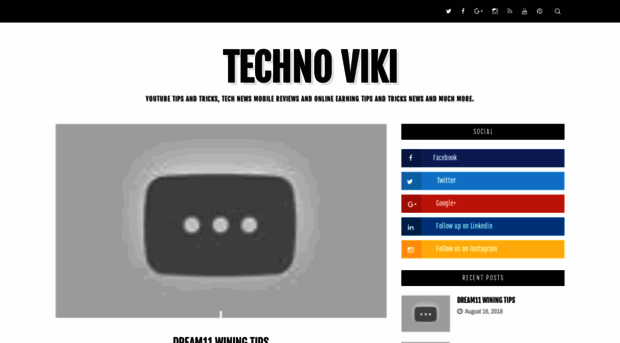 technoviki.blogspot.com