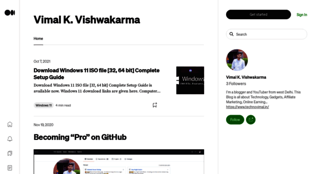 technovimal.medium.com