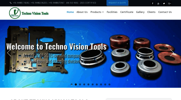 technovisiontools.com