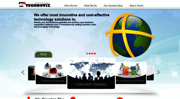 technoviz.com