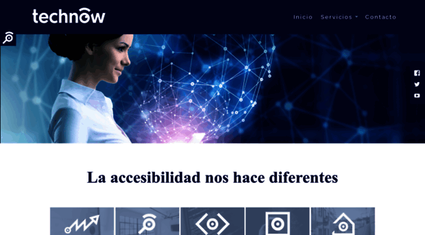 technow.es