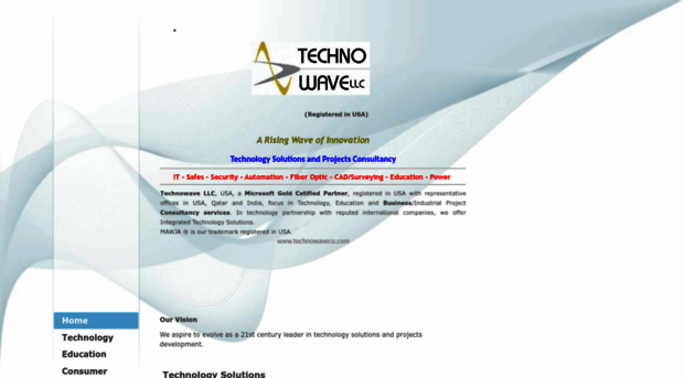 technowaveco.com