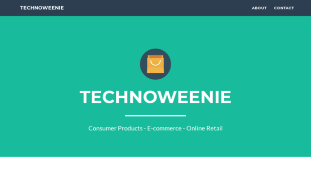technoweenie.com