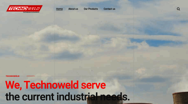 technoweld.co.in