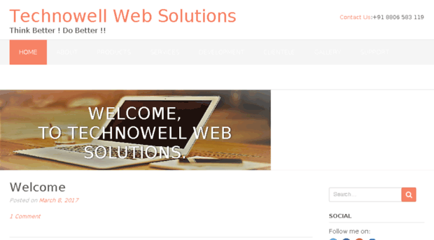 technowellweb.com