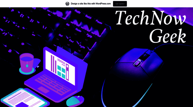 technowgeek.wordpress.com