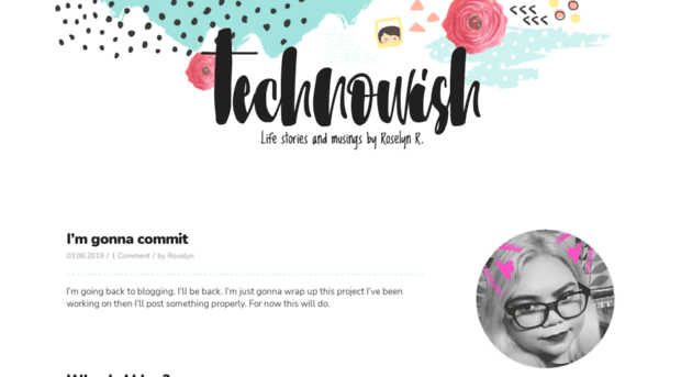 technowish.net