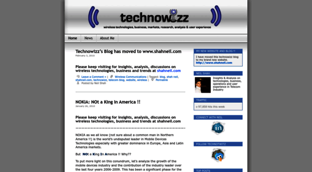 technowizz.wordpress.com