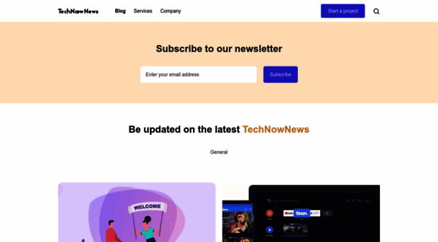 technownews.com