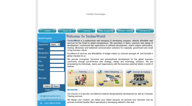 technoworld.net.in
