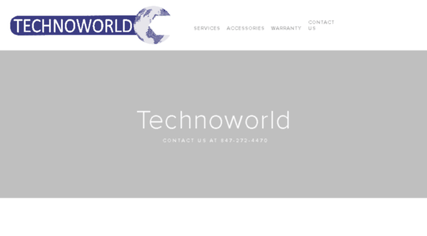 technoworldusa.com