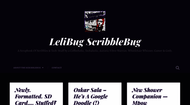 technowscribblebug.wordpress.com