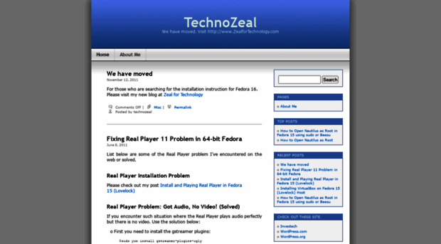 technozeal.wordpress.com