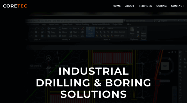 technozone-it.com
