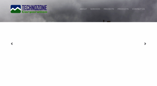 technozone.com.ph