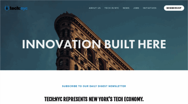 technyc.org