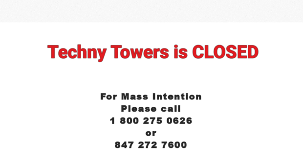 technytowers.org