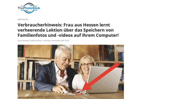 techoffers.de