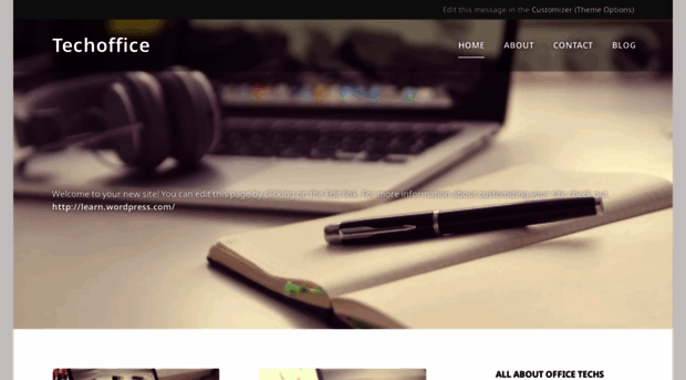 techofficeblog.wordpress.com