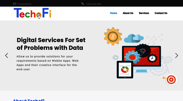 techofi.com