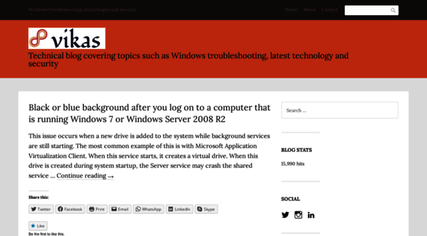 techofmeblogs.wordpress.com