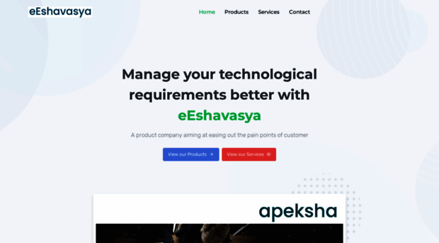 techofmysore.com