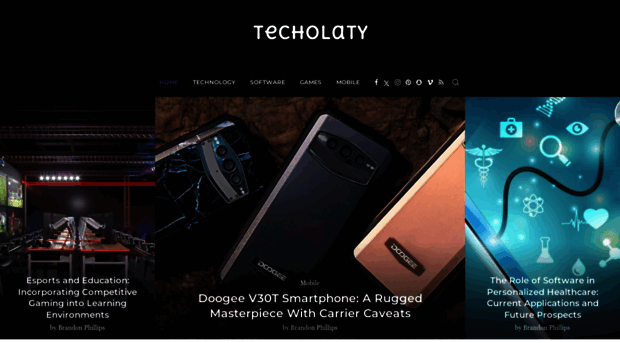 techolaty.net