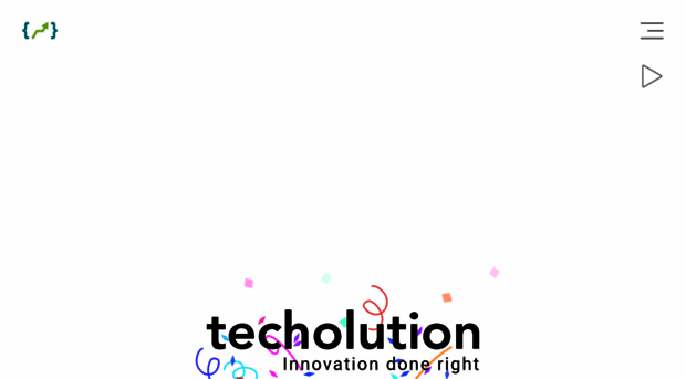 techolution.com
