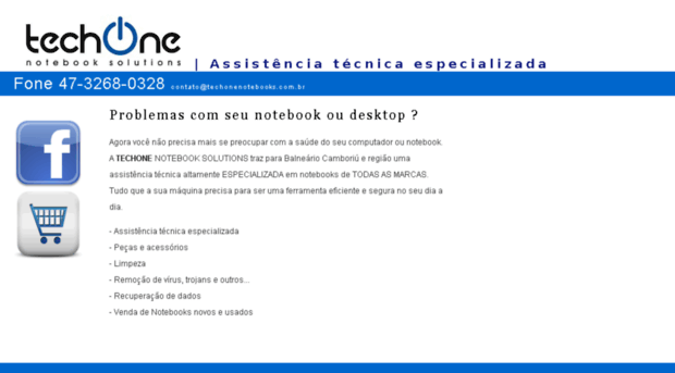 techonenotebooks.com.br