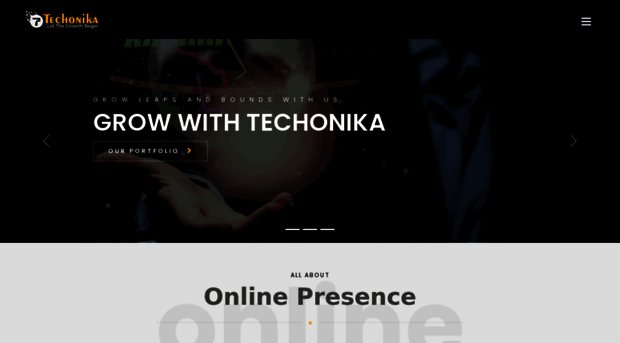 techonika.com