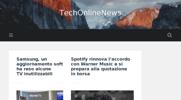 techonlinenews.wordpress.com