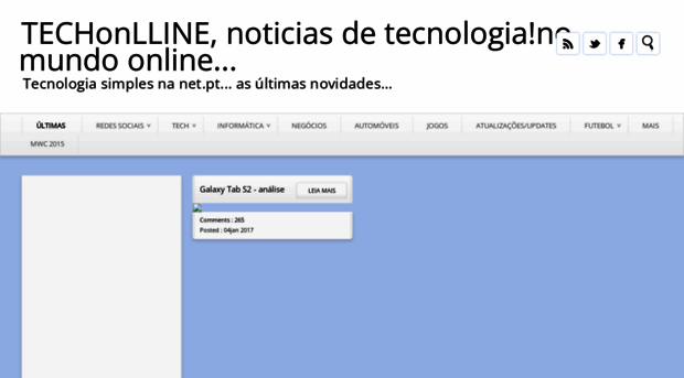 techonlline.blogspot.com.br