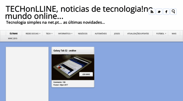 techonlline.blogspot.com