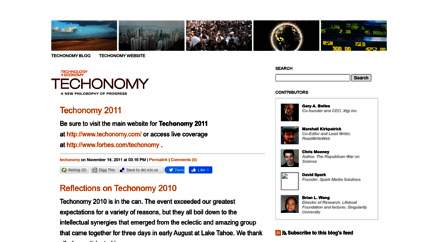 techonomy.typepad.com