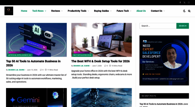 techontoday.com