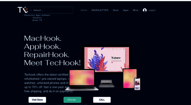 techook.us
