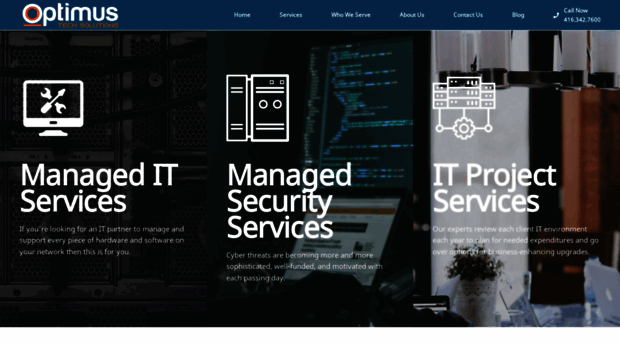 techoptimus.com