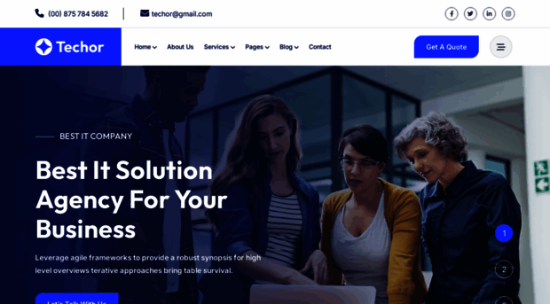 techor-html.netlify.app