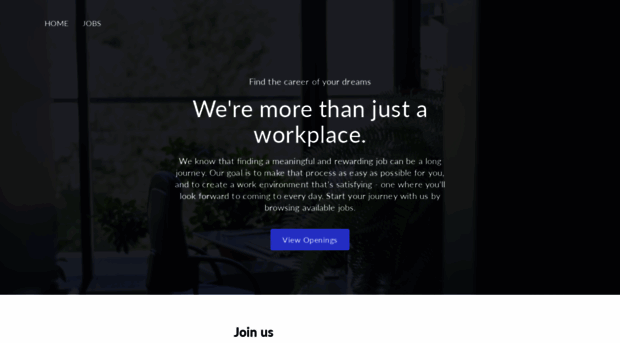 techoraquest.zohorecruit.com