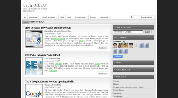 techorb4u.blogspot.in