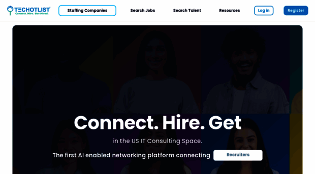 techotlist.com