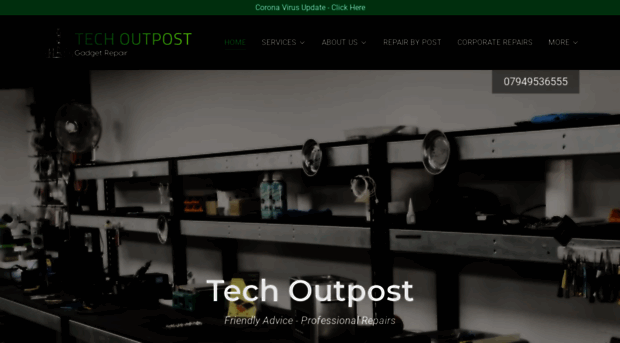 techoutpost.co.uk