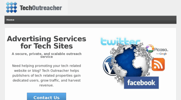 techoutreacher.com
