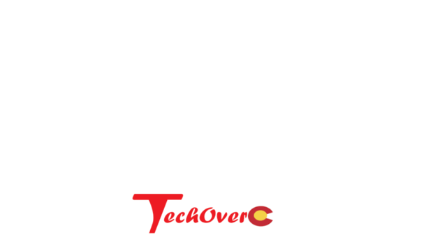 techoverco.com