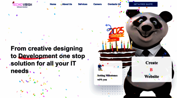 techovirish.com
