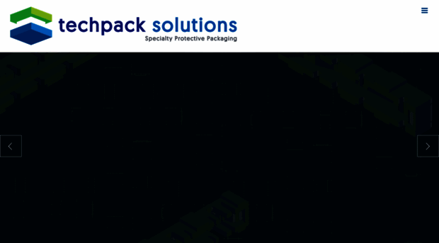 techpack.com.au