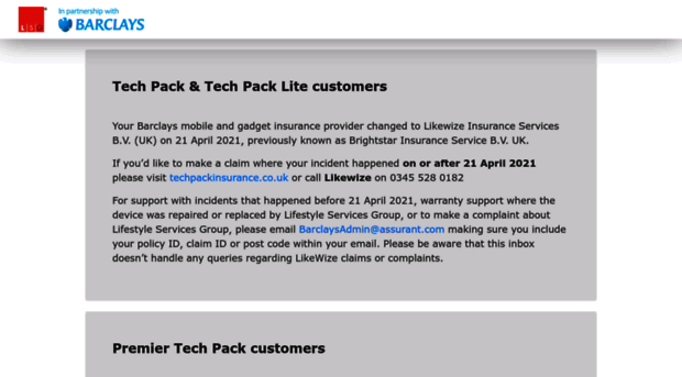 techpackmobileandgadgetcover.co.uk