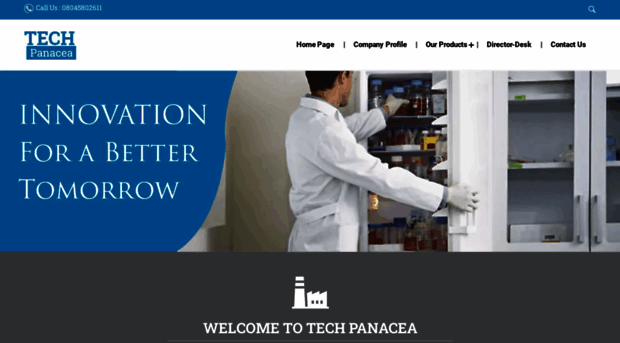 techpanacea.co.in
