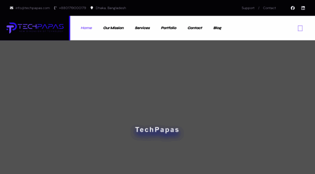 techpapas.com